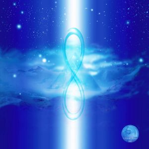 Infinite Divine Oneness